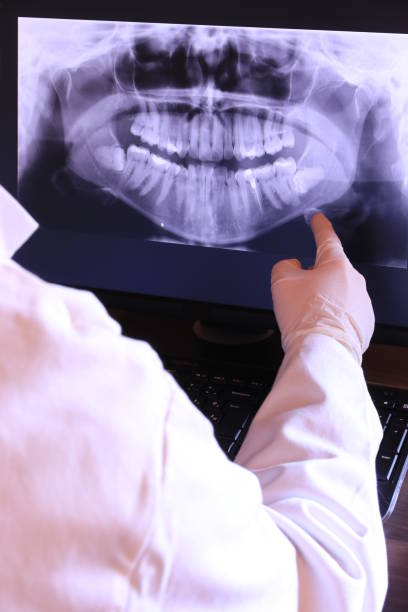 Best Emergency Treatment for Dental Infections or Abscesses in Pocola, OK