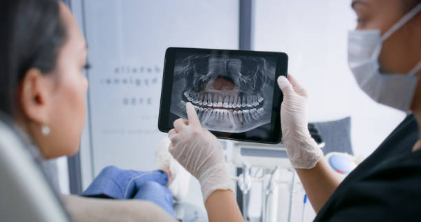 Best Emergency Dental Care for Broken or Chipped Teeth in Pocola, OK