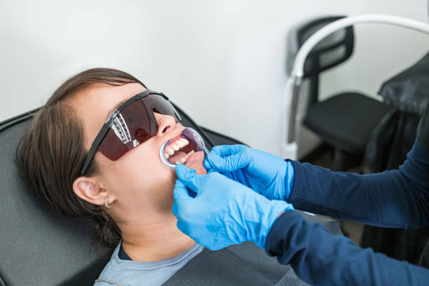 Best Urgent Care for Lost Fillings or Crowns in Pocola, OK