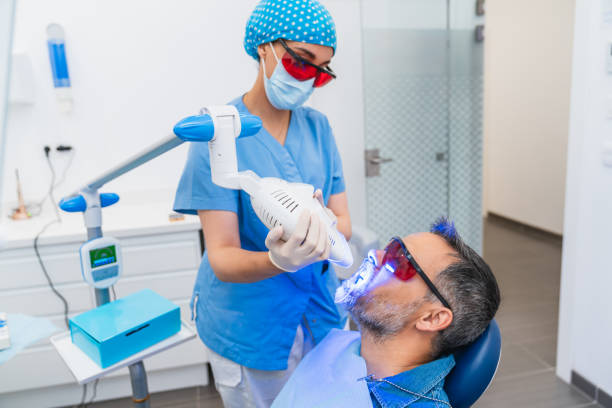 Best Same-Day Emergency Dental Services in Pocola, OK